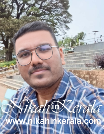 Udayagiri Muslim Matrimony profile 545242