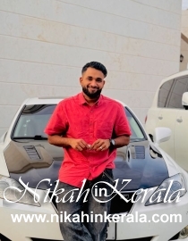 Vazhakkulam Muslim Grooms profile 541869