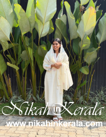 Working country based  Muslim Brides profile 554139