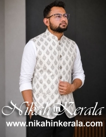 Bachelors- Arts/science/commerce/others Muslim Brides profile 554569