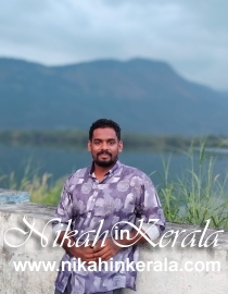 Koppam Muslim Grooms profile 555367