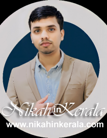 Sect based  Muslim Matrimony profile 472505