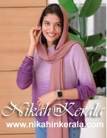 Location based  Muslim Brides profile 493569