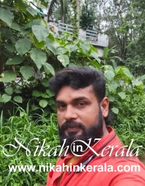 Cherpulassery Muslim Grooms profile 518874