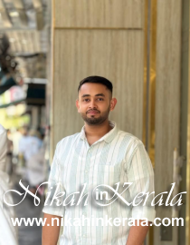Working country based  Muslim Brides profile 540479