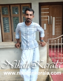 Physical Status based  Muslim Brides profile 522837
