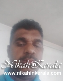 Tiruvallur Muslim Marriage Bureau profile 384803