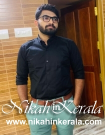Physical Status based  Muslim Grooms profile 409542
