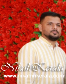 Bachelors- Media Muslim Matrimony profile 354378