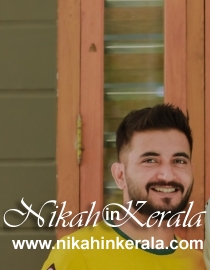 Location based  Muslim Grooms profile 476955