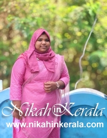Marital Status based  Muslim Grooms profile 491781