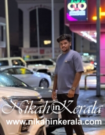 Location based  Muslim Brides profile 495369