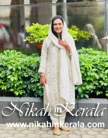 Job based  Muslim Grooms profile 531500