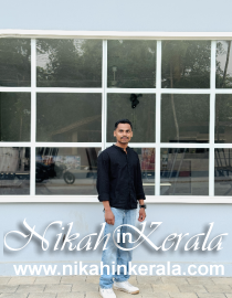Sect based  Muslim Grooms profile 557282