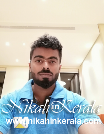 Sect based  Muslim Marriage Bureau profile 187258
