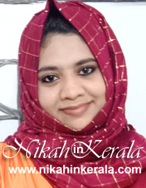 Diploma Muslim Grooms profile 399538