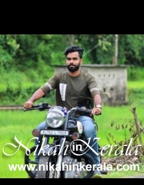 Pattithara Muslim Grooms profile 451318