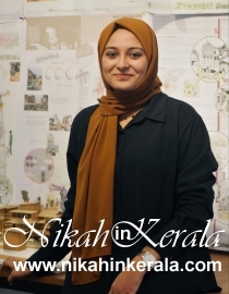 Bachelors- Engineering Muslim Brides profile 465658