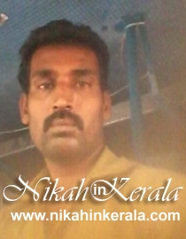 Koppam Muslim Brides profile 490613
