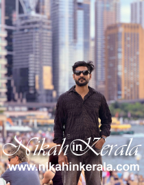 Ayikkarapadi Muslim Grooms profile 524078