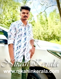 Physical Status based  Muslim Grooms profile 535622