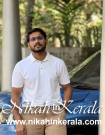 Separated Muslim Brides profile 495960