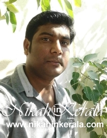 Marital Status based  Muslim Matrimony profile 543414