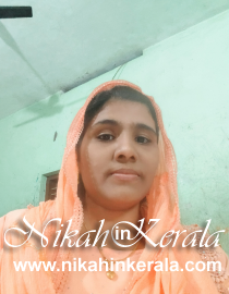 Kayalar Muslim Matrimony profile 513070