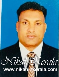 Education based  Muslim Matrimony profile 550703
