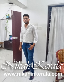 Education based  Muslim Brides profile 324428