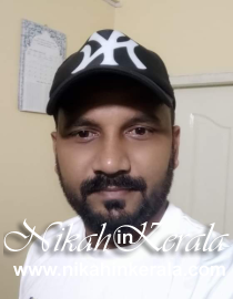 Sect based  Muslim Grooms profile 363700