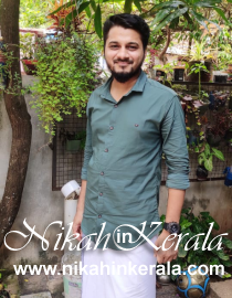 Marital Status based  Muslim Grooms profile 368269