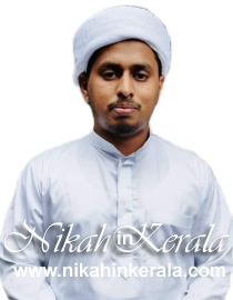 Job based  Muslim Brides profile 400357