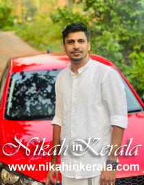 Marital Status based  Muslim Brides profile 504496