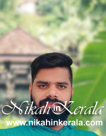 Job based  Muslim Brides profile 382494