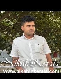 Marital Status based  Muslim Brides profile 431264
