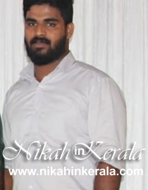 Location based  Muslim Brides profile 439290