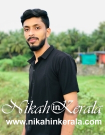 Location based  Muslim Grooms profile 438204