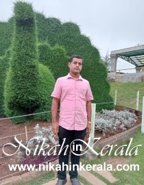 Working country based  Muslim Matrimony profile 464249