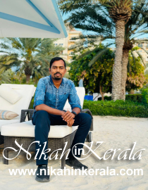 Kayalar Muslim Grooms profile 481260