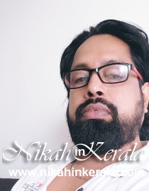 Physical Status based  Muslim Grooms profile 507851