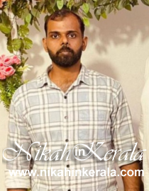 Abdurahiman Nagar Muslim Brides profile 516969