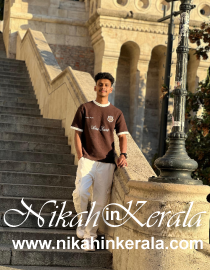 Location based  Muslim Brides profile 524429