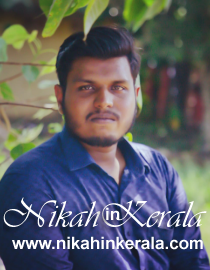 Education based  Muslim Brides profile 529085