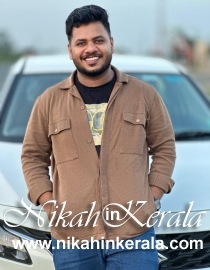 Marital Status based  Muslim Brides profile 539231