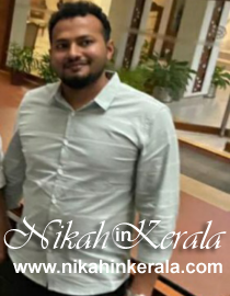 Veliancode Muslim Brides profile 363618