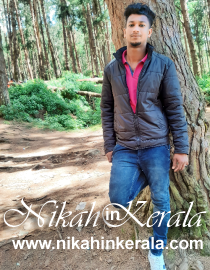 Working country based  Muslim Brides profile 397561