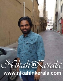 Physical Status based  Muslim Matrimony profile 413477