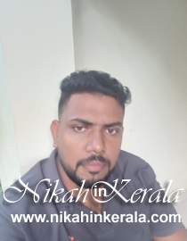 Kovalam Muslim Matrimony profile 422116