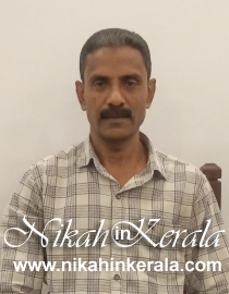 Tuneri Muslim Marriage Bureau profile 445837